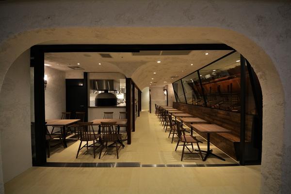 動物モチーフの幻想的なイラストで人気のイラストレーター尾崎ドミノさん描き下ろしイラストをアバターアイテム化！ココネ株式会社のプレスリリース