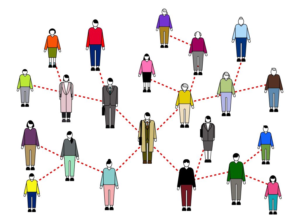 扁桃炎の原因は性行為？ | 浅草橋西口クリニックMo