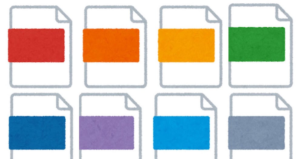 お爺さんの顔のアイコンかわいいフリー素材集 いらすとや