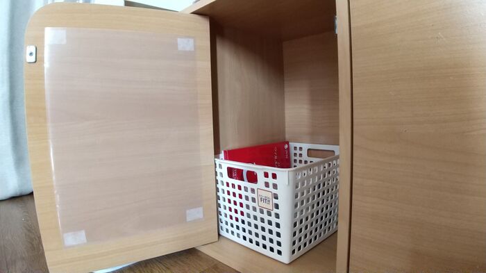 これは使える！目からウロコの「クリアファイル」活用アイデア2023年11月27日- エキサイトニュース