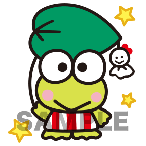 サンリオ」のアイデア 66 件サンリオ, イラスト, かわいい