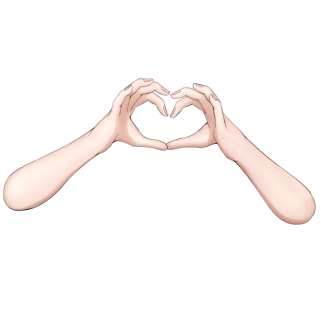 手の写真 - 無料の高画質写真をダウンロードFreepik