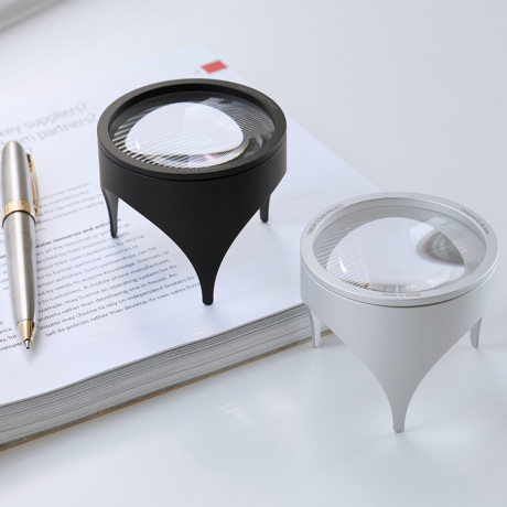 文字を拡大する方法 - 上田市ホームページ