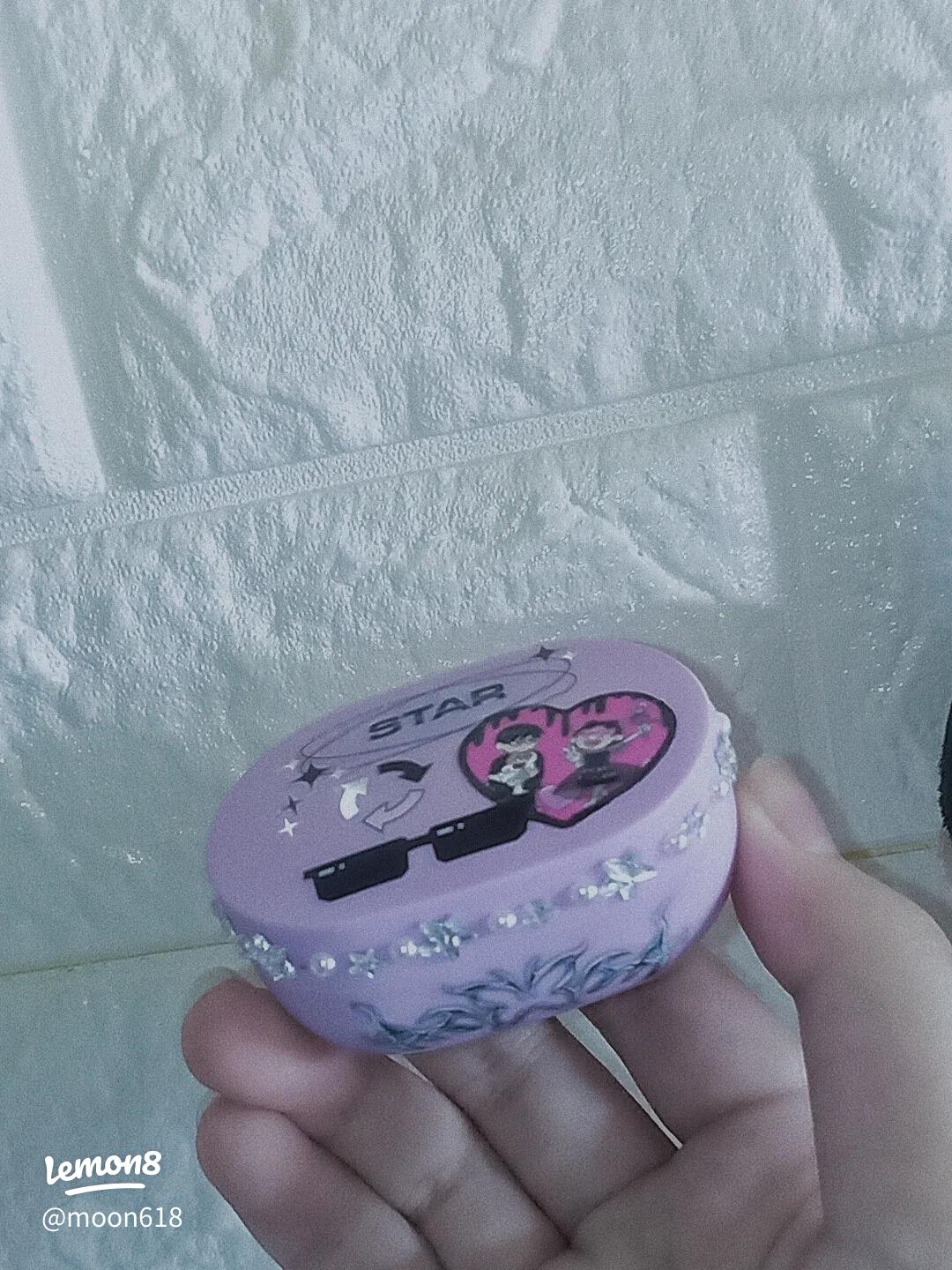 ヘッドホン headphone ヘッドホンステッカー シール ステッカー ヘッドホンシール カッティング カッティングシート 音楽 送料無料 :カッティングシールジャパン - 通販 - Yahoo!ショッピング