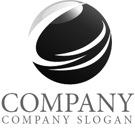 いいロゴ」のアイデア 720 件ロゴ, ロゴデザイン, 日本語ロゴ