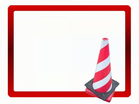 安全衛生ポスター イラスト透過 PNG フリー素材，無料ダウンロード - Pikbest