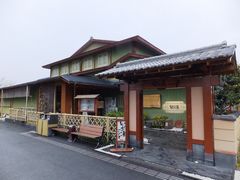 クーポンあり】阿波座駅(大阪府)近くの温泉、日帰り温泉、スーパー銭湯おすすめ【2024年度版】｜ニフティ温泉