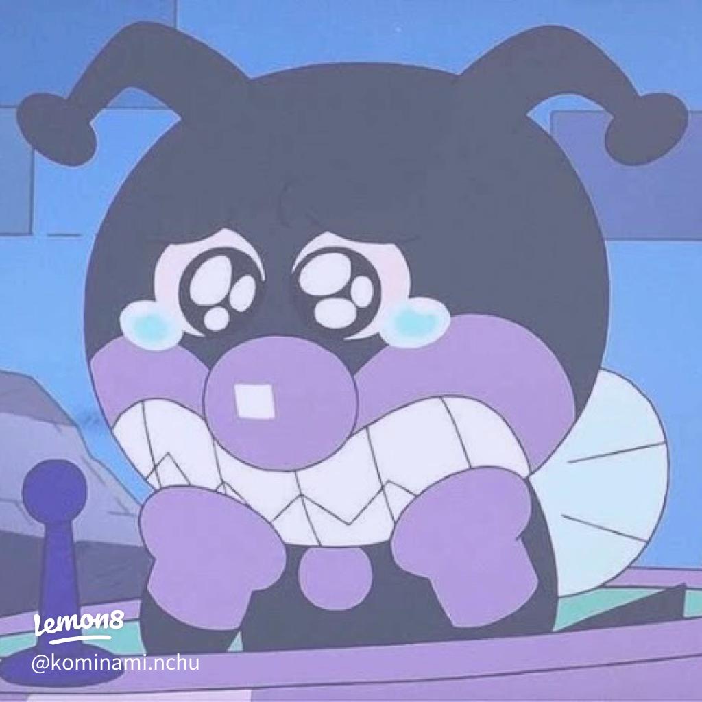 素材配布中 青アプリアイコン iPhone & Android用 435選WidgetClub