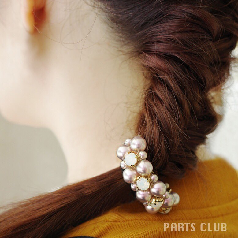 ポニーフック パーツ 丸皿 18mm 台座付き 差し込み式 30個 ゴールド 金具 ピン ヘアアクセサリー AP2493 金具・チェーンsoncunx 通販 11755080Creema クリーマ