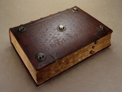 グーテンベルク: 印刷術を発明、多くの人々に知識の世界を開き、歴史の流れを変えたドイツの技術者伝記世界を変えた人々 15マイケルポラード, Pollard,Michael, 佐知子, 松村 本通販Amazon