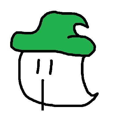 イラスト部屋wrwrdらっだぁ運営」の小説・夢小説無料スマホ夢小説ならプリ小説 byGMO