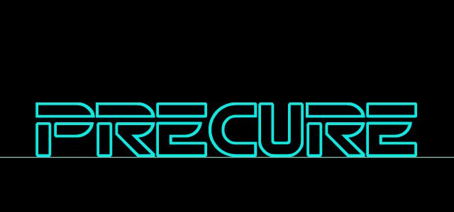 プリキュアプリティストアプリキュアシリーズ公式ポータル