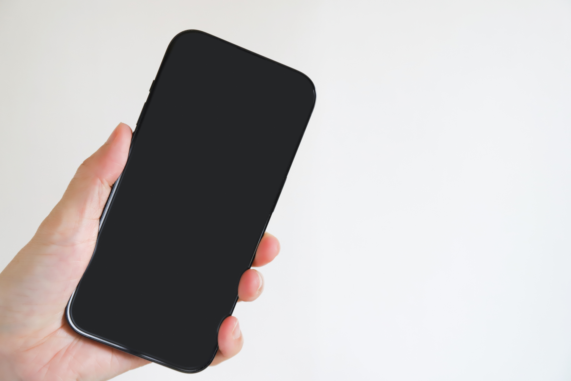 2025年最新スマホ画面サイズ一覧_iPhone Android アンドロイド のインチ 解像度 大きさ 比較デジマースブログ