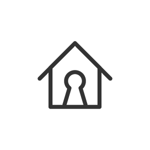 ホーム アイコン Svg · Pixabayの無料ベクター素材