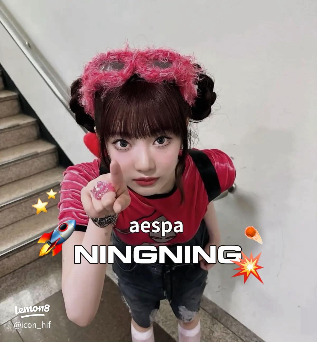 浦島坂田船crewと繋がりたい！LINEグル募集拡散浦島坂田船