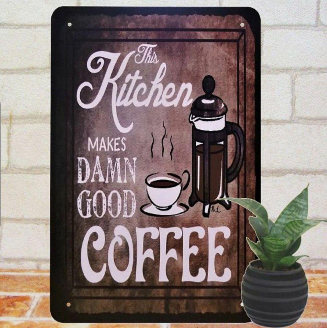 楽天市場 カフェ風 ポスターの通販