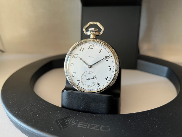 腕時計スタンドのおすすめ26選セリアなど100均にもある？自作方法も解説！ランク王