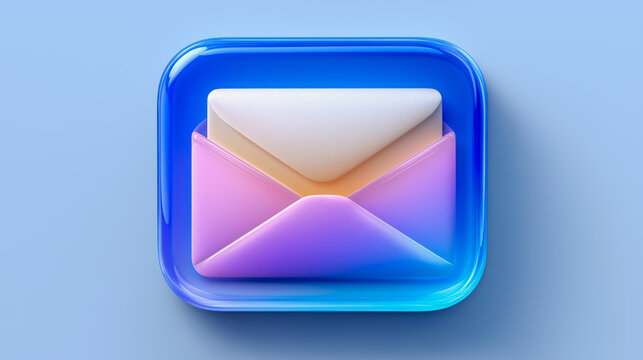 🔰知識ゼロからの Substance 3D Painter2 Substance 3D CommunityAssetsを利用してタイリングテクスチャを作成するAICG Seminaraimed at students beginningtheir journey in AI and CG