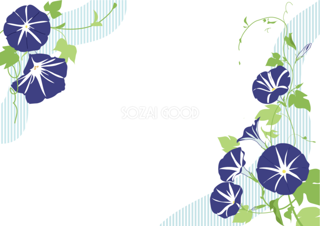 和柄」の238万点のロイヤリティフリー画像、写真素材、絵Shutterstock