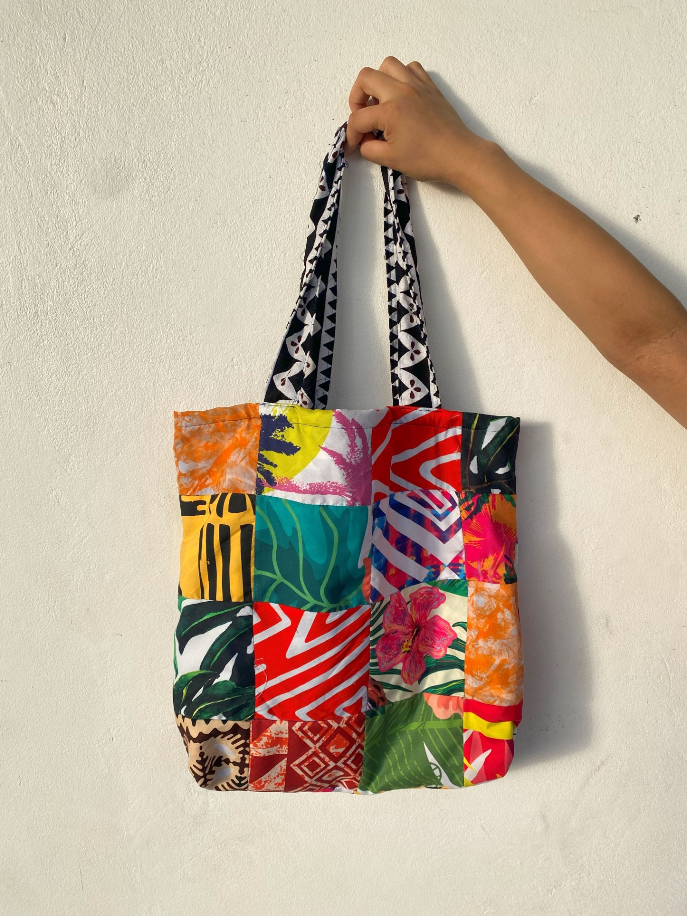 うまれかわりの木 — colourloop