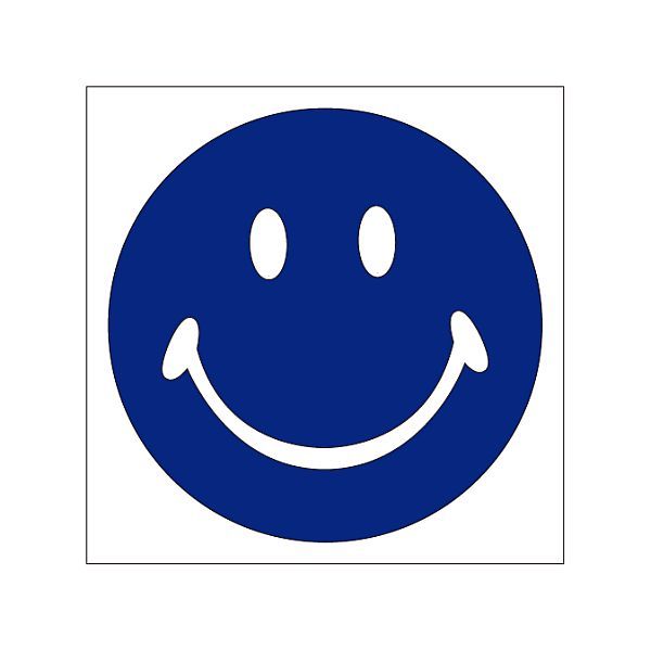 ニコニコマークイラスト無料イラスト・フリー素材なら「イラストAC」