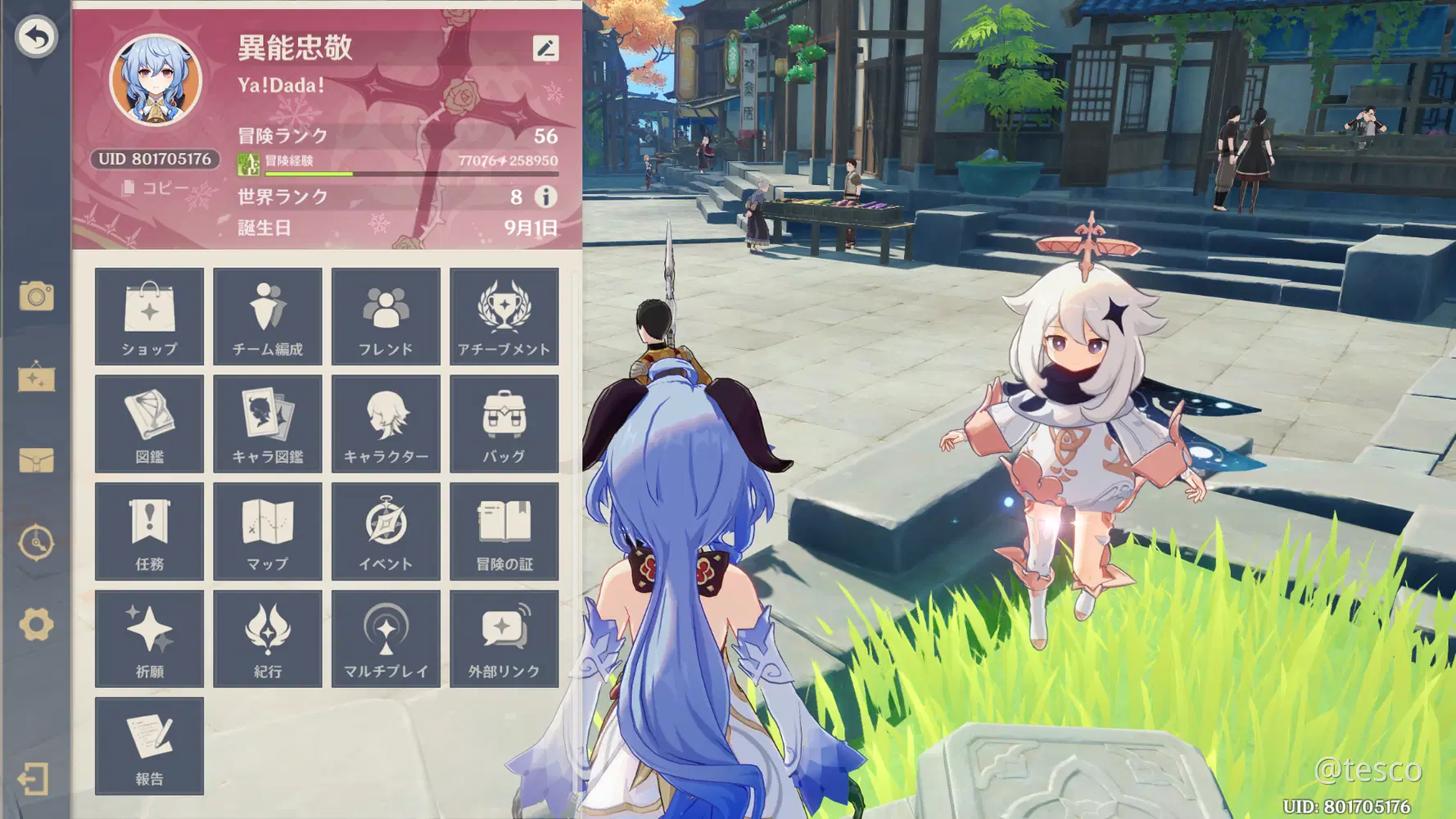 Amazon原神 ステッカー 106枚 ノートステッカー 名刺 名刺の飾り紋 パソコン セット おもしろ フリーナ ナヒーダ 胡桃 携帯 ノート子供 学生 かっこいい 車 スーツケース 文房具 オシャレ かわいい 誕生日 プレゼントシール・ステッカーおもちゃ