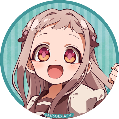 TVアニメ『宝石の国』Twitterアイコン配布！ -TVアニメ『宝石の国』公式サイト