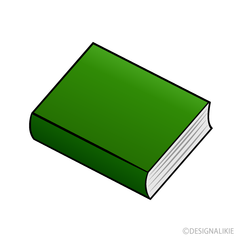 絵本」の写真素材51,773件の無料イラスト画像Adobe Stock