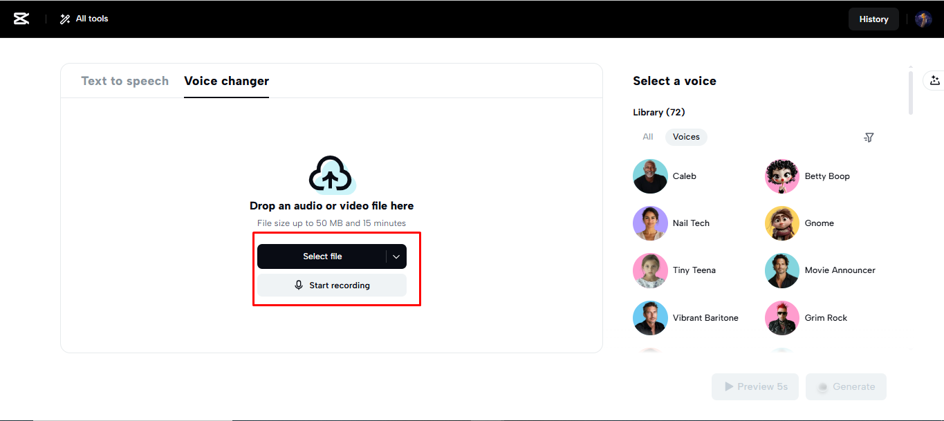 簡単 声を変える方法まとめ使い分ける4つの定番な加工方法 Premiere Pro'ike'ikeIT