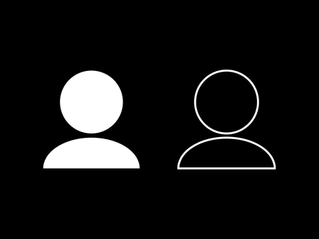 Twitter、初期設定のたまごプロフィールを廃止、今後は人型アイコンに日経クロステック xTECH