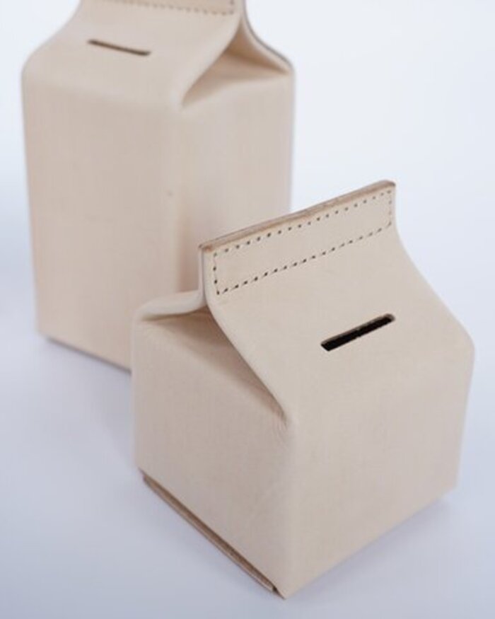 トリック貯金箱 工作キット 貯金箱 消える 工作 木製 木工 夏休み 手作り 夏休みの宿題 : 夏休み冬休み手作り工作宅配便 - 通販 -Yahoo!ショッピング