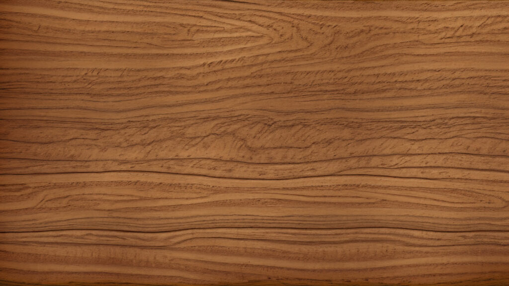 木目テクスチャグラフォン無料素材