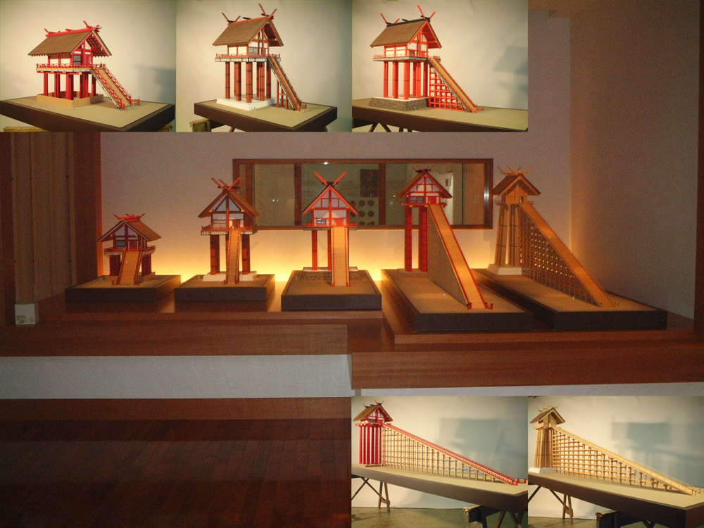 建築学生 魅せる建築模型をつくるテクニックBEAVER MEDIA