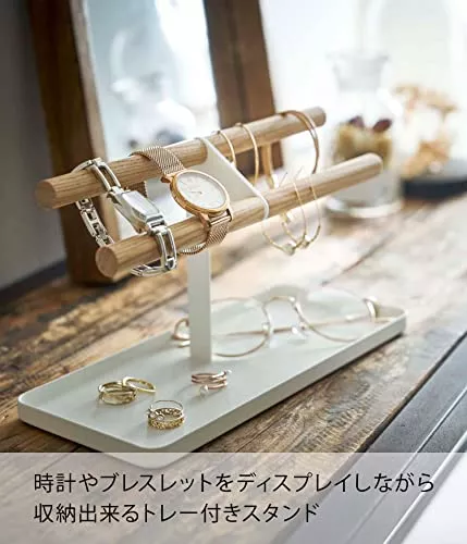 本当に110円!? セリアで買える高コスパ「時計」4選。デジタルや壁掛け用も！ - macaroni