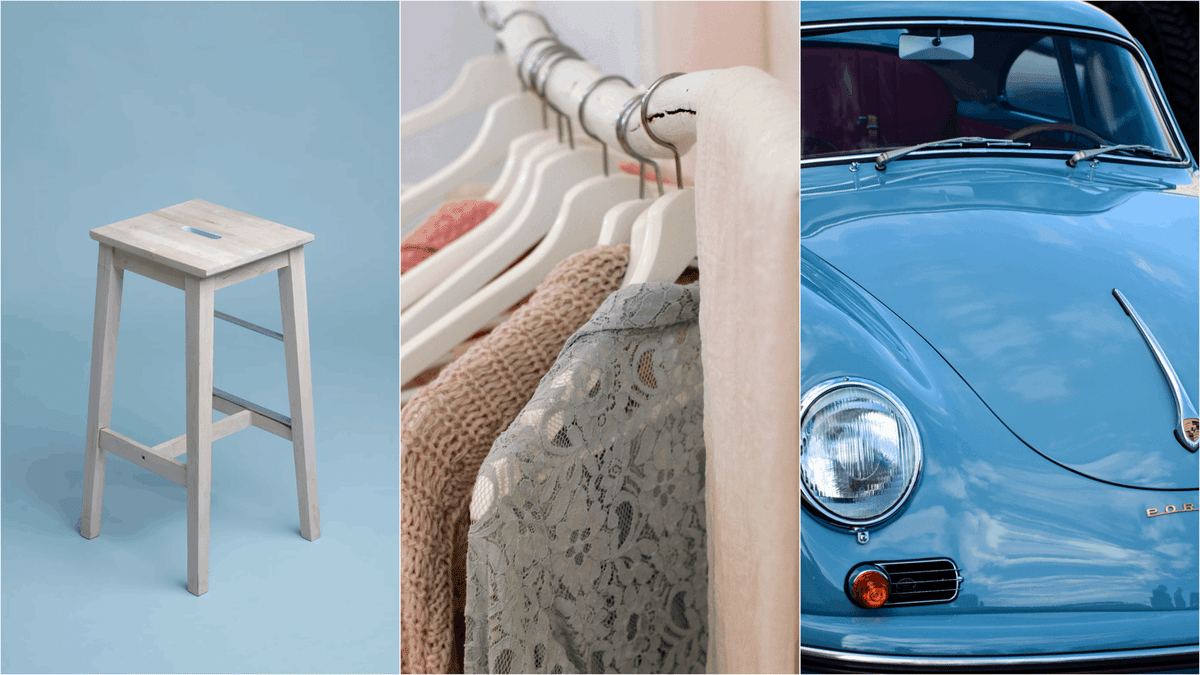 デザインコードとはミラタップ 旧サンワカンパニー