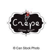 手書きPOP 行列の出来るキッチンカー クレープ 販促POP の書き方 ブラックボード デザインの作り方POPの神様