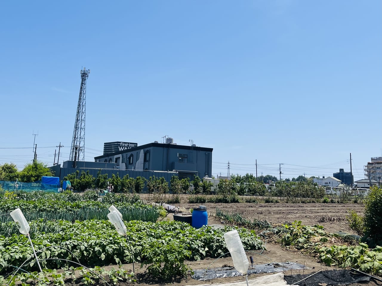 北海道札幌市清田区のラブホテルおすすめ4選！| SHIORI