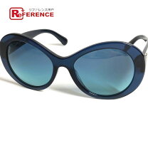 MARC JACOBS マークジェイコブス サングラス 734 F S レディース ウェリントン型 セルフレーム メガネ 眼鏡 メタルロゴ アイウェア807 : インポートセレクトmusee - 通販 - Yahoo!ショッピング