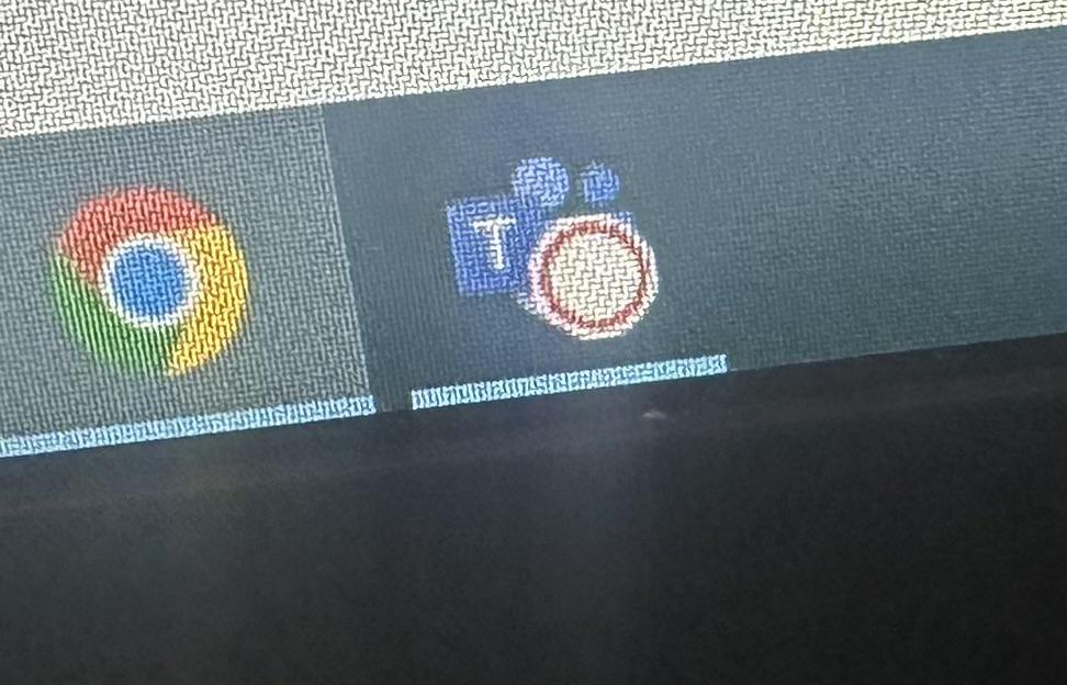 Teamsのステータスアイコン完全ガイド！色の意味と設定方法色の調合室