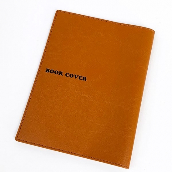 思わず「ジャケ買い」したくなる、おしゃれな装丁・表紙デザインギャラリ