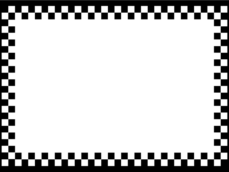 チェック柄イラスト無料イラスト・フリー素材なら「イラストAC」