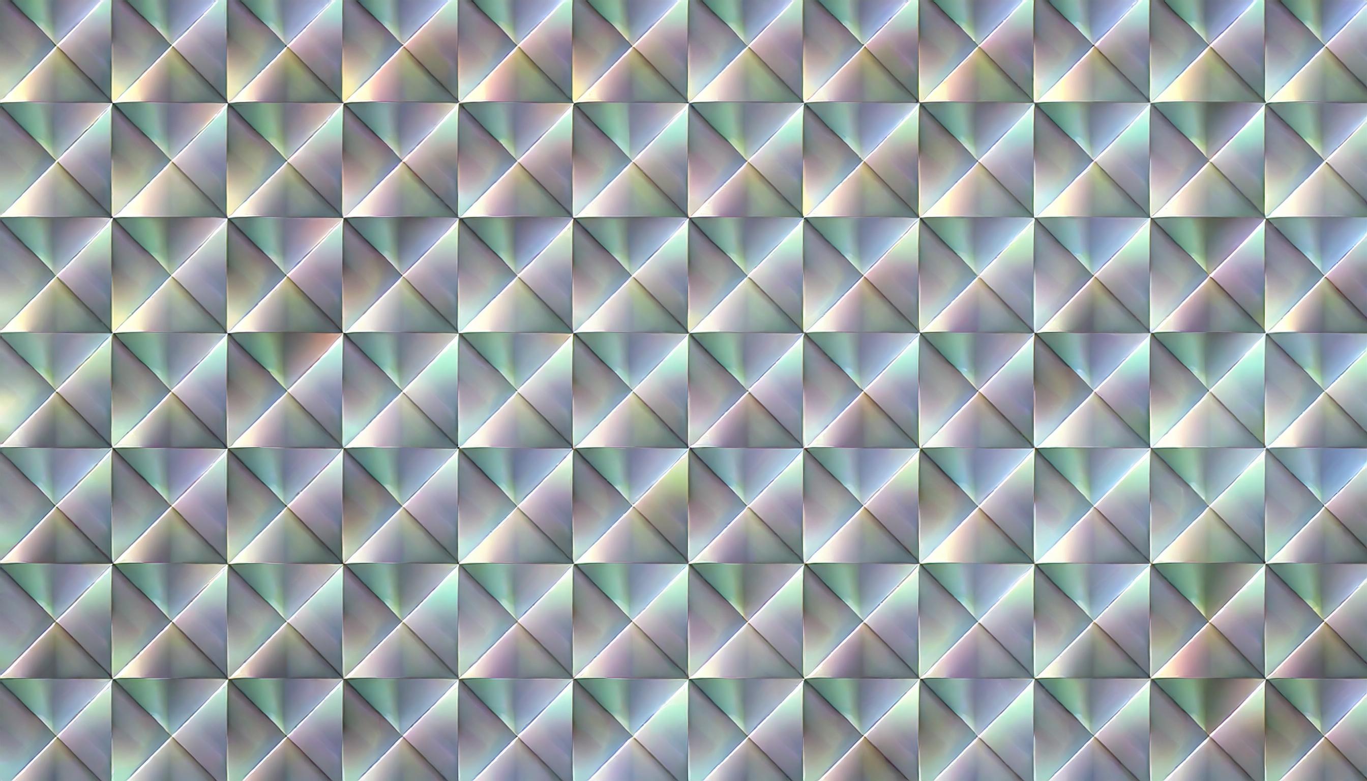 リアルキラカード - CLIP STUDIO ASSETS