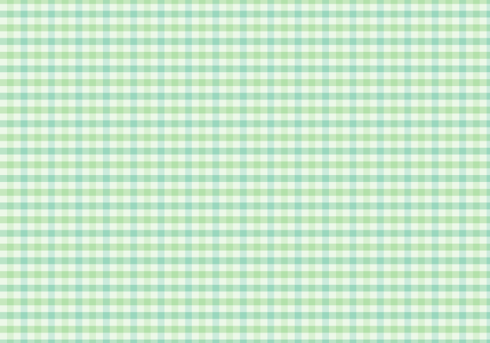 チェックマーク商用可の無料 フリー のアイコン素材をダウンロードできるサイト『icon rainbow』