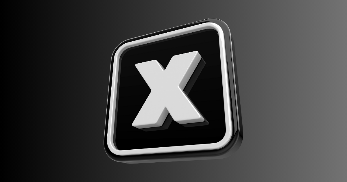 X Twitter のヘッダーサイズと画像を合わせる方法を紹介！制作の注意点と簡単に作成するやり方は