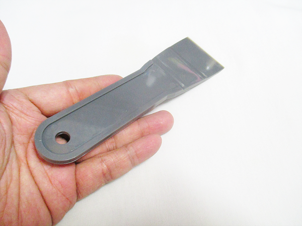 シール剥がし 超絶! シールはがしスプレー ヘラ付き TU-110 ガムテープ 低臭タイプ