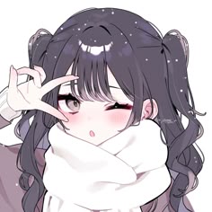 アイコン」の写真素材133,737,906件の無料イラスト画像Adobe Stock