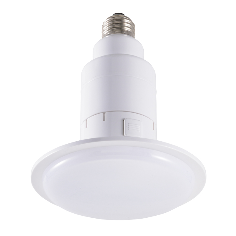 ダウンライト LED 天井照明器具 おしゃれ 北欧 交換 埋め込み式 天井ライト 小型 吹き抜け 円柱 透かし彫り リビング ダイニング 玄関 寝室廊下 インテリア照明 ダウンライト 電球色 昼光色 カラフル 天井埋込型 散光 スポットライト 高気密sb型 穴φ 50-80mm 天井灯