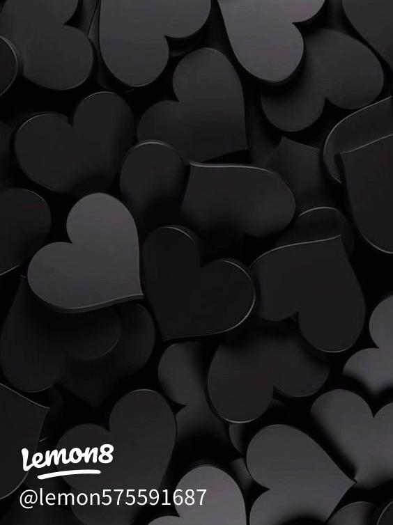 背景布 おうちスタジオ オフホワイト 白 韓国 撮影 フォト 記念 フォトルーム - メルカリ