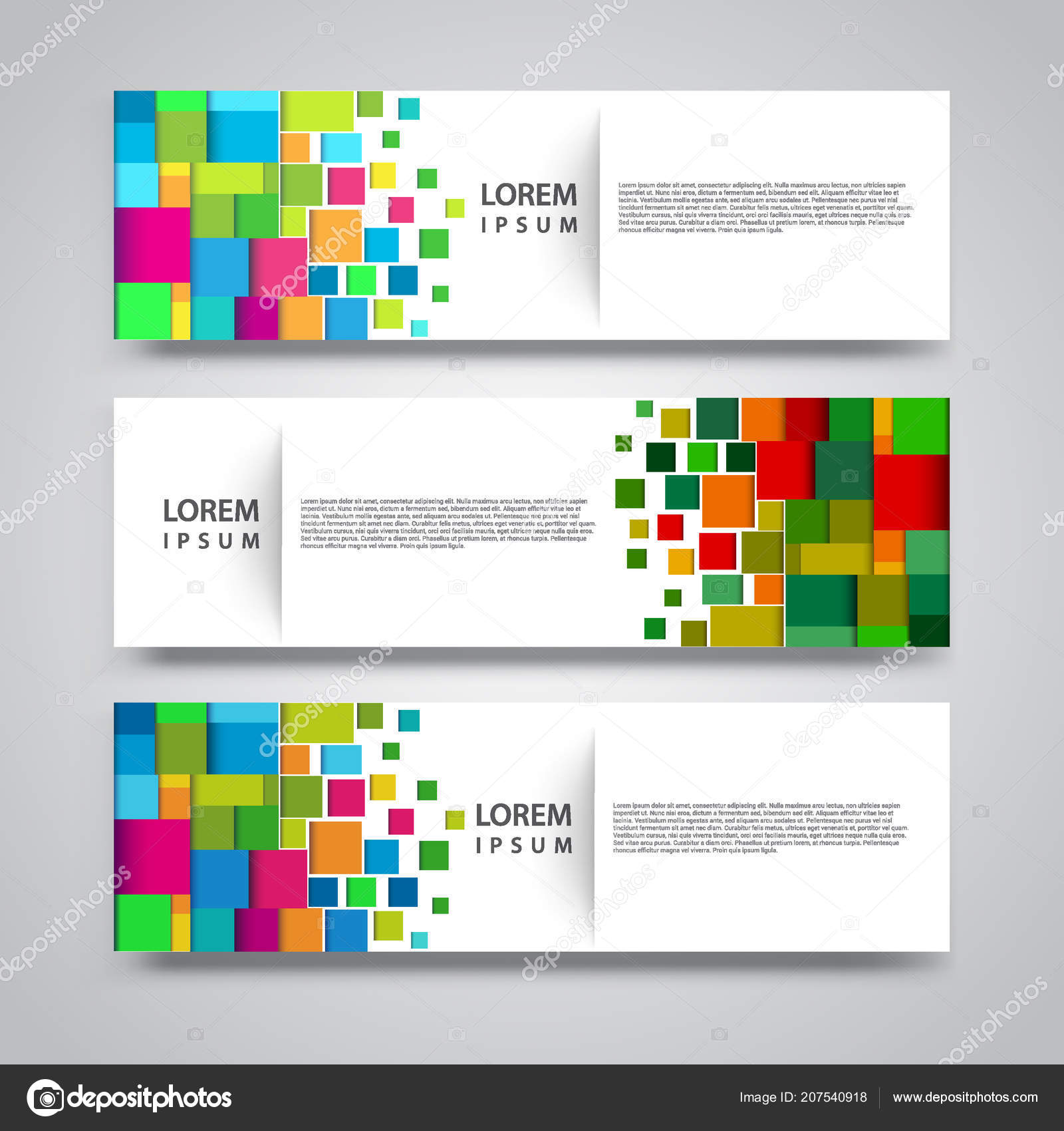 ヘッダーのベクトルレイアウトウェブサイトフッターデザイン用バナーデザインテンプレート水平チラシデザインウェブサイトヘッダー抽象的な円の丸いバナーを持つ背景企業ビ- GUIのベクターアート素材や画像を多数ご用意 - iStock