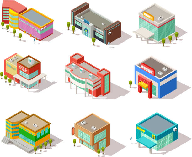 スーパーマーケット」の写真素材1,923,574件の無料イラスト画像Adobe Stock